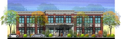 Bedminster Nj Weichert Development