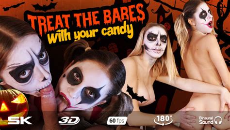 Paola Hard VR Porn Videos VRPorn