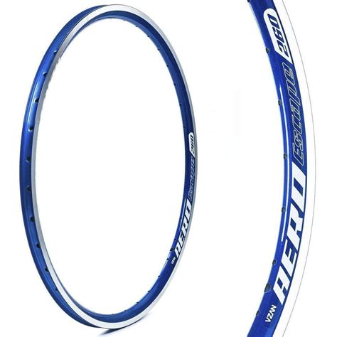 quadro aro  reto roxo pontofrio