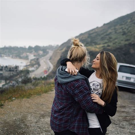 Summer Camp Lesbian Sex Xxx Porn