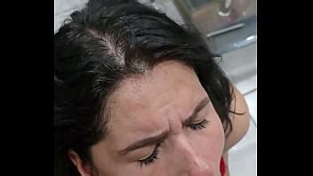 Rica Mamada De Madura Xvideos