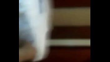 Charapa De Hoja Activa En El Centro De Lima Xvideos