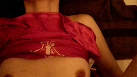 Ozlem Free Amateur Turkish Porn Video 0f XHamster