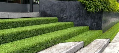 Laying Down The Law: The Price Tag Of Turf Installation