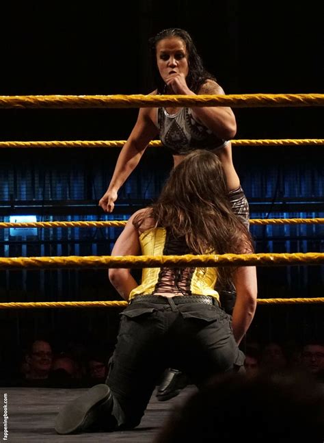 Nikki Cross 184230771 Nude OnlyFans Leaks Fappening FappeningBook