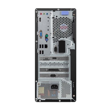 启天 M660_价格_资料-联想政教及大企业官网
