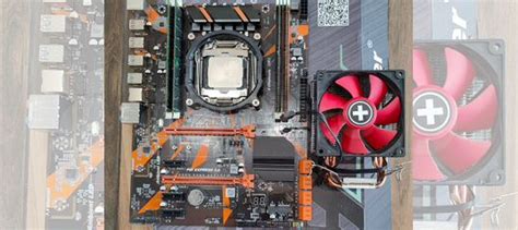 Xeon e5 2678 v3 комплект купить в Сочи с доставкой | Электроника | Авито
