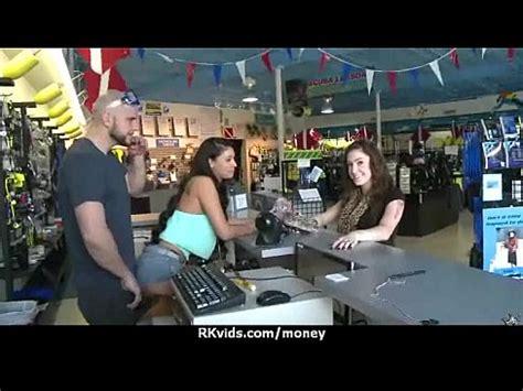 Amateur Has Sex For Some Quick Cash 21 XVIDEOS