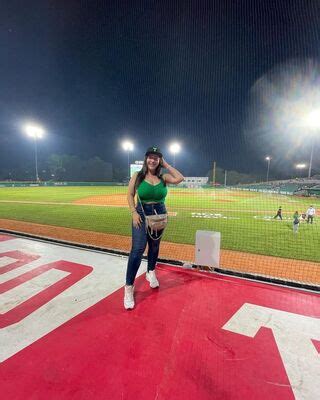 Keyla Yee Keylayee Keyyee Keyyyyli Nude OnlyFans NudoStar TV