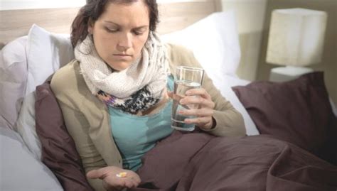Diary Premenstrual Syndrome Pms