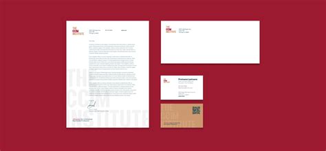 The Ccim Institute Mekanic