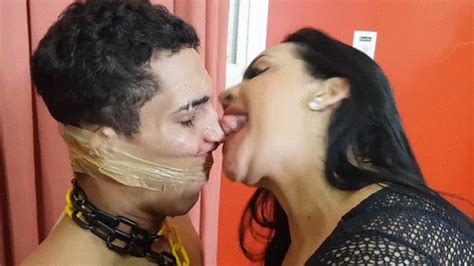 FEELING DEEPLY MY BAD BREATH BY TOP MILF ADRIANA FULLER CLIP 6 IN FULL HD KC 2023