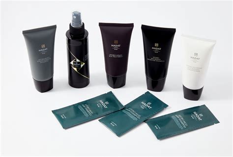 GoldAppleBOX — купить бьюти-бокс в Москве в интернет-магазине "Золотое ...