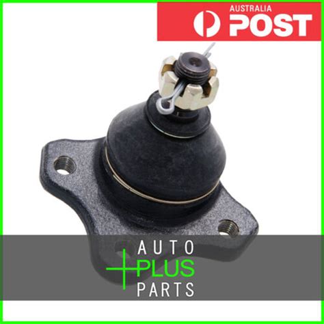 Fits Ford Everest Ball Joint Front Upper Arm Ebay