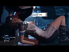 Hentai Detroit Become Human Xxx Mobile Porno Videos Movies Iporntv Net