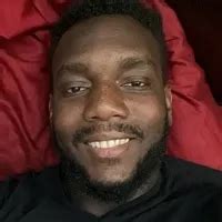 Bbw Ebony Meaty Soles Big Feet Fantasy Foot Sniffing Foot Dust Footjob Foot Tickling