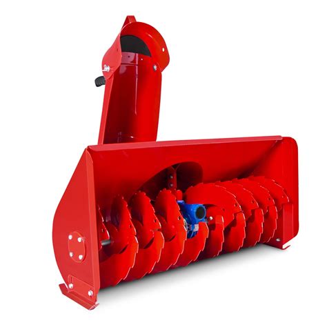 Снегоуборщик к мотоблоку Агро и Беларус (МТЗ): купить, цена в Ижевске