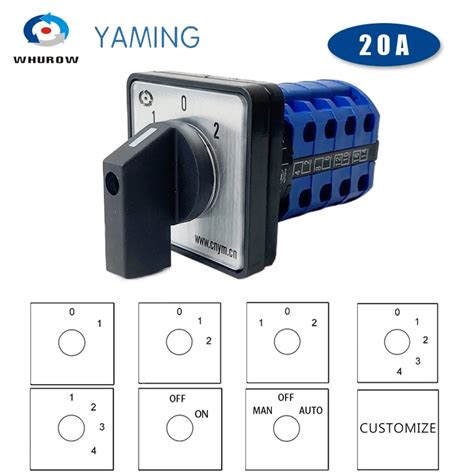 2-3-4-5-20A-4-YMW26-LW26-20-4.jpg