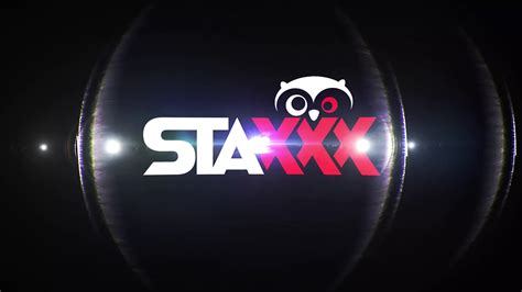 Vid Os Porno Gratuites Blonde Seins Naturels Xhamster