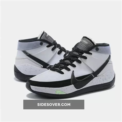 Custom Air Jordan 1 Low Pine Green White Black Jordan 1 Lows Green
