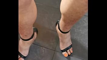 Chico Panadero XVIDEOS