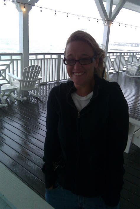 Amateur Photos 8658 Amateur Pic7241 12633 Porn Pic