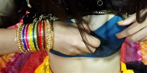 First Time Anal Sex With Seema Bhabhi Tnaflix