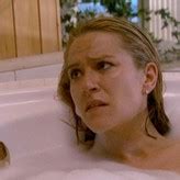 Zoe Lucker Zoelucker Nude OnlyFans Leaks Fappening FappeningBook