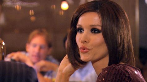 Watch Joanna Just Wants Sex The Real Housewives Of Miami Season Episode Video