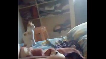 Swathi Naidu Shows Her Wet Pussy Xvideos