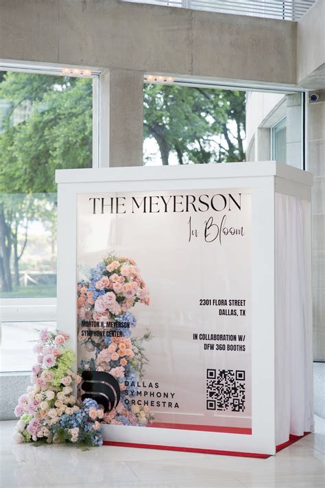 Fans love Dallas Symphony Orchestra at Meyerson Symphony Center 20