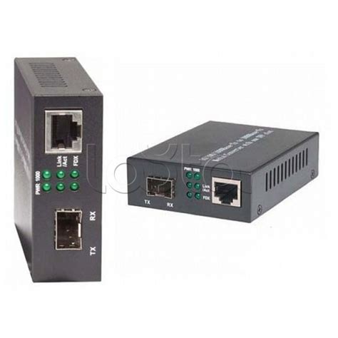 NSGate NFG-SFP|Медиаконвертер NSGate NFG-SFP - купить, цена, описание ...