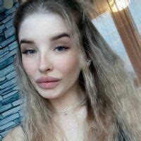 No Cherry Live Cam Show No Cherry Nude Videos And Photos Free MyHotCams