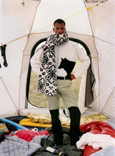 Jack Wolfskin x GmbH (GmbH)