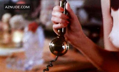 Land Of The Minotaur Nude Scenes Aznude