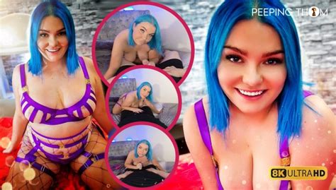 Amelia Rae Vr Porn Videos Vrporn