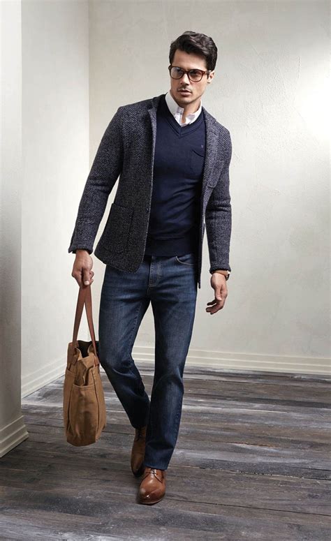 Pin On Business Casuals