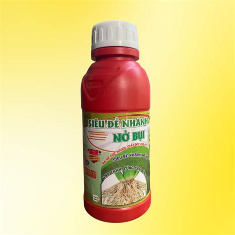FURADAN 8GR – nongduochqchemical