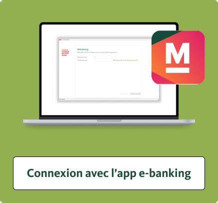 Comment Installer Un Syst Me De Recouvrement Direct Lsv Banque Migros