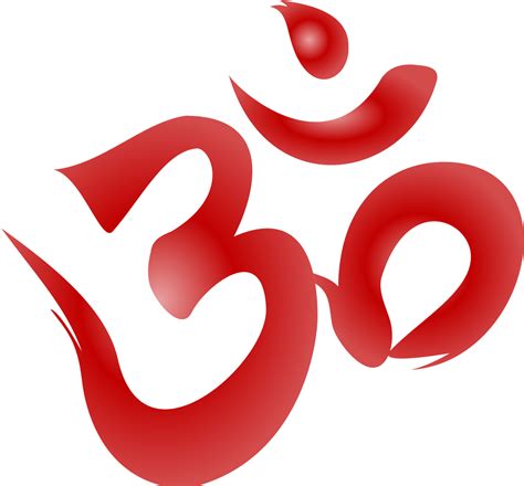 Hinduism - Simple English Wikipedia, the free encyclopedia