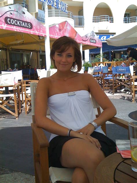 Real Amateur Blowjob Porn Pictures XXX Photos Sex Images PICTOA