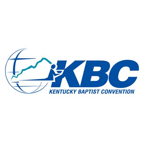 Russell Springs First Baptist Church Russell Springs Ky