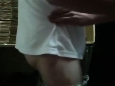 Horny Gay Fucked At Work Watch Pt At Gayclip Webcam