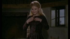 LONE HERTZ Nude AZNude