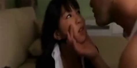 Free Forced To Screw Video Porn Videos Sex Movies TNAFLIX