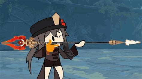 Genshin Impact Hutao Genshin Impact Hutao Hutao Genshin My Xxx Hot Girl