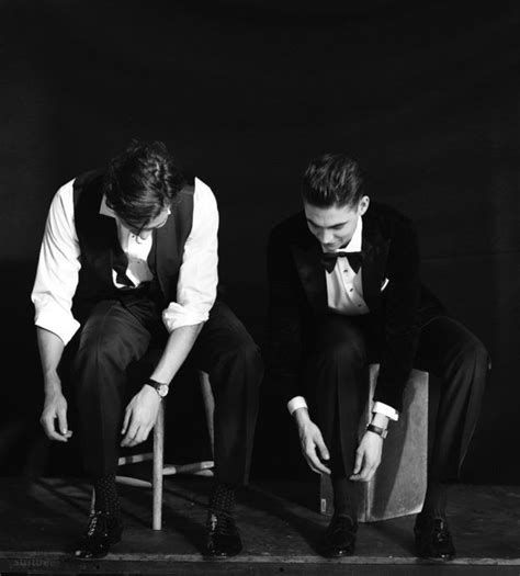 Pin By Kat McClellan On Hardin Scott Hot Hero Hero Black Hero