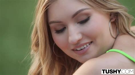 Free Tushy Anal Porn Videos Tushy XHamster