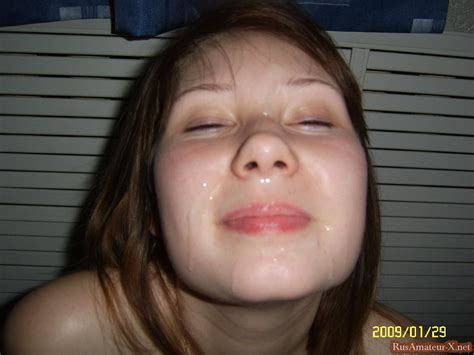 Amateur Lovers 2792 IMG 48 Porn Pic