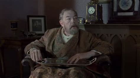 The Best Michael Gambon Movies To Watch In The Late Harry Potter Star's Honor | Cinemablend